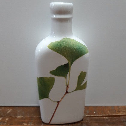 ANGUS AND CELESTE BOTTLE VASE