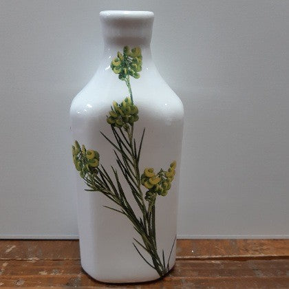 ANGUS AND CELESTE BOTTLE VASE