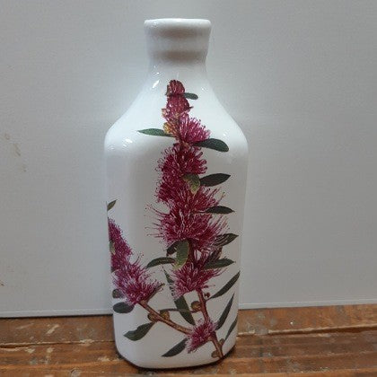 ANGUS AND CELESTE BOTTLE VASE