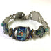 AYALABAR BRACELET BLUE