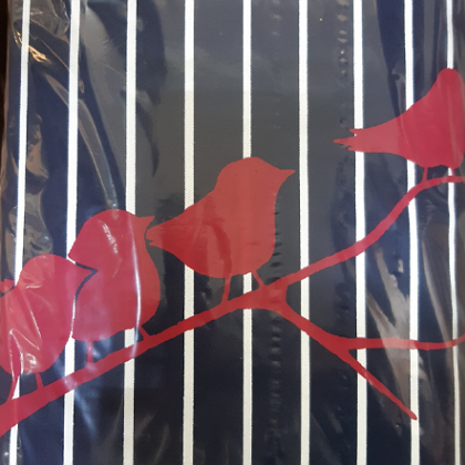 IRONING BOARD COVERS