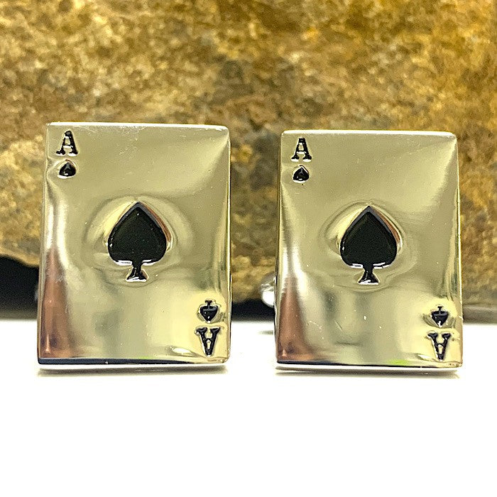 CUFFLINKS