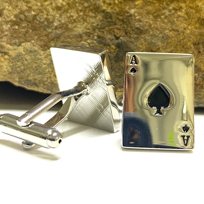 CUFFLINKS