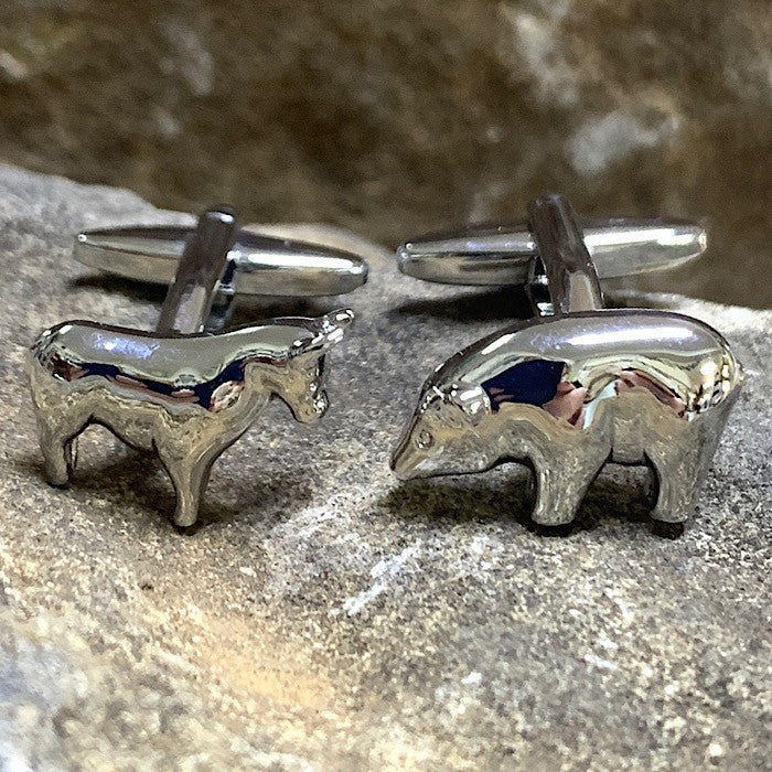 CUFFLINKS