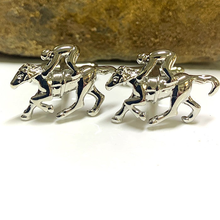 CUFFLINKS