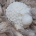 GOATS MILK SOAP SHEEP