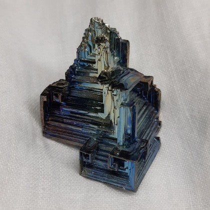 BISMUTH 68 GM