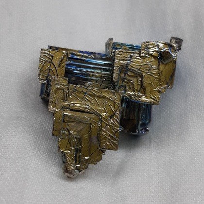 BISMUTH 68 GM