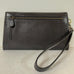 LEATHER CLUTCH WALLET BAGS