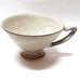 MERVYN GERS CERAMIC TEACUP