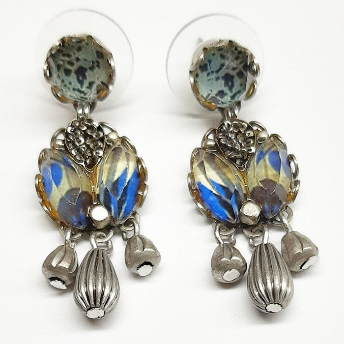 AYALABAR EARRINGS 5