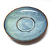 MERVYN GERS CERAMIC SAUCER