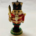 NUTCRACKER TRINKET BOX