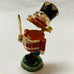 NUTCRACKER TRINKET BOX