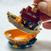 NOAHS ARK TRINKET BOX