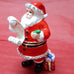 TRINKET BOX SANTAS CHRISTMAS LIST