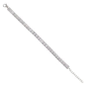 BIANC LUNAR BRACELET