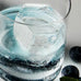 DRINKS PLINKS ICE CUBE TRAY HEXAGONS