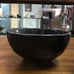 NORDIC COAL BOWL ON FEET