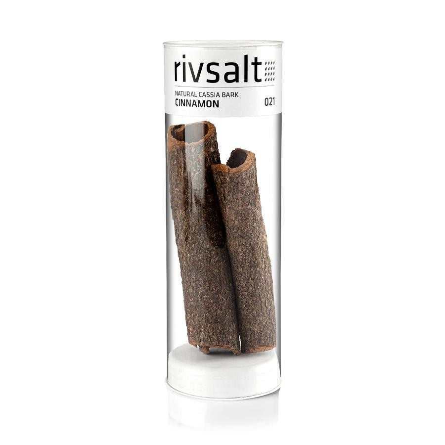 RIVSALT CINNAMON REFIL