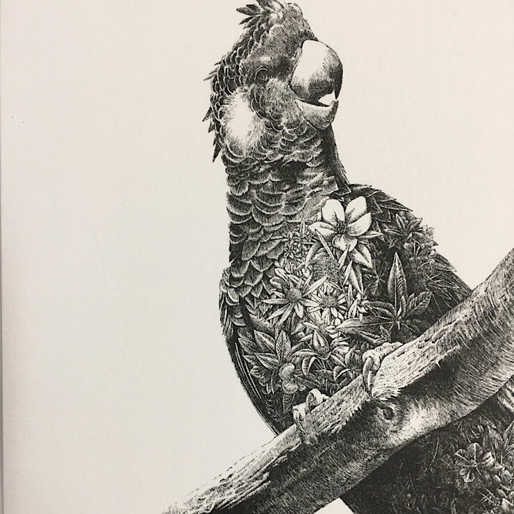 MARINI FERLAZZO CARD