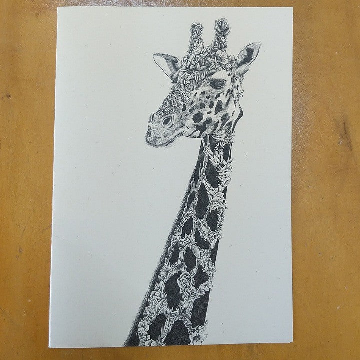 MARINI FERLAZZO CARD