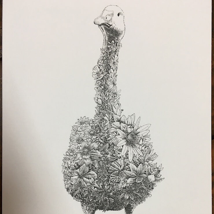 MARINI FERLAZZO CARD