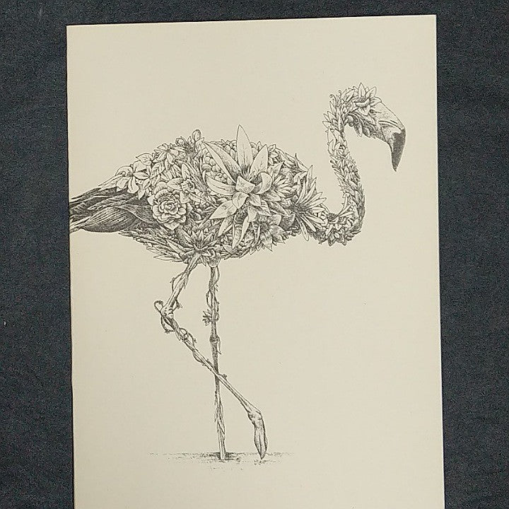 MARINI FERLAZZO CARD