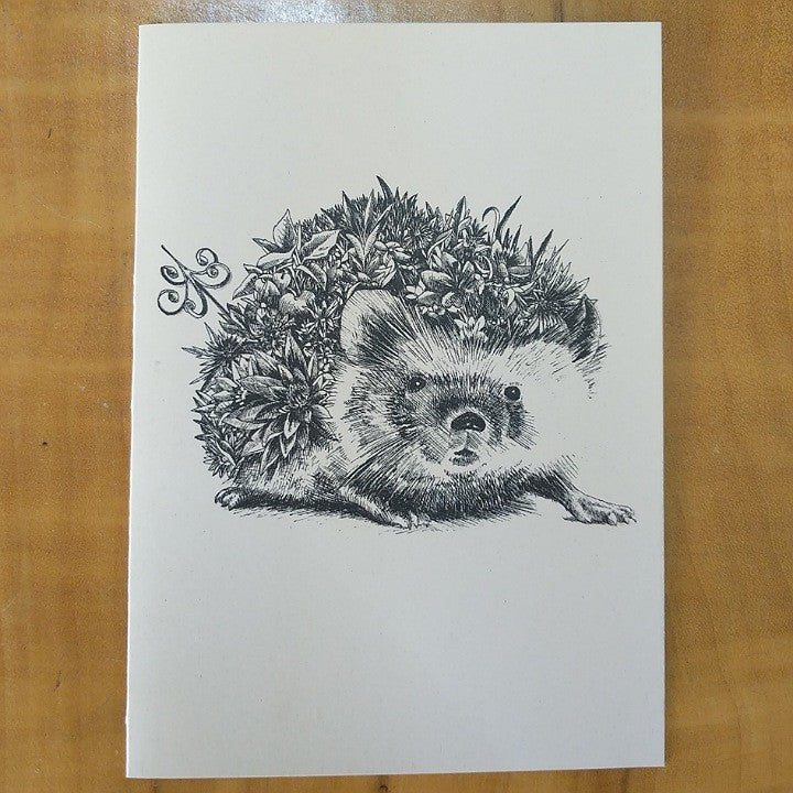 MARINI FERLAZZO CARD