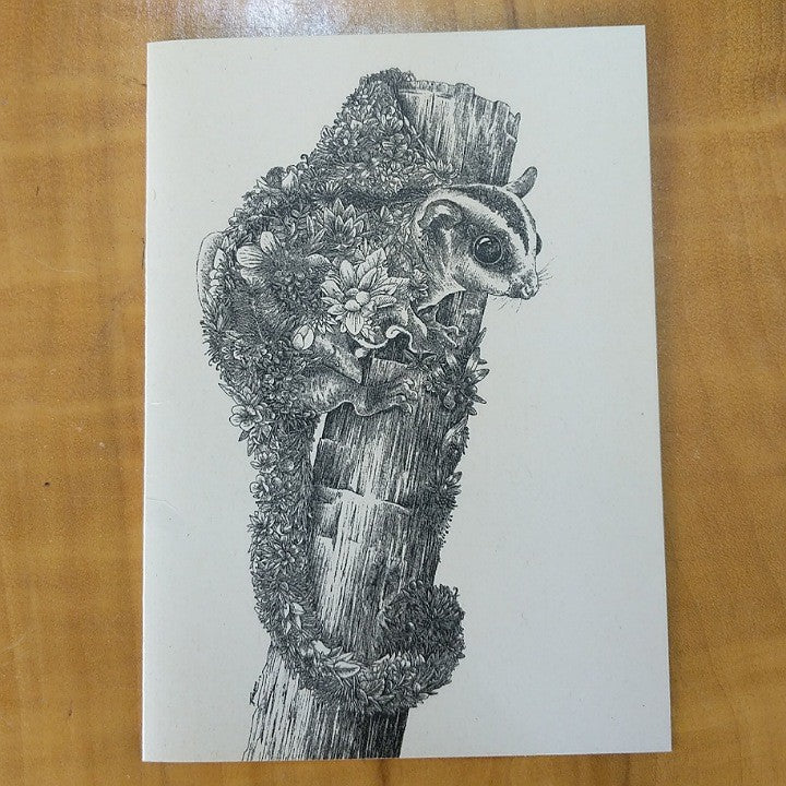 MARINI FERLAZZO CARD