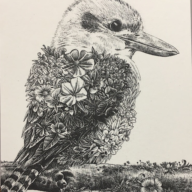 MARINI FERLAZZO CARD