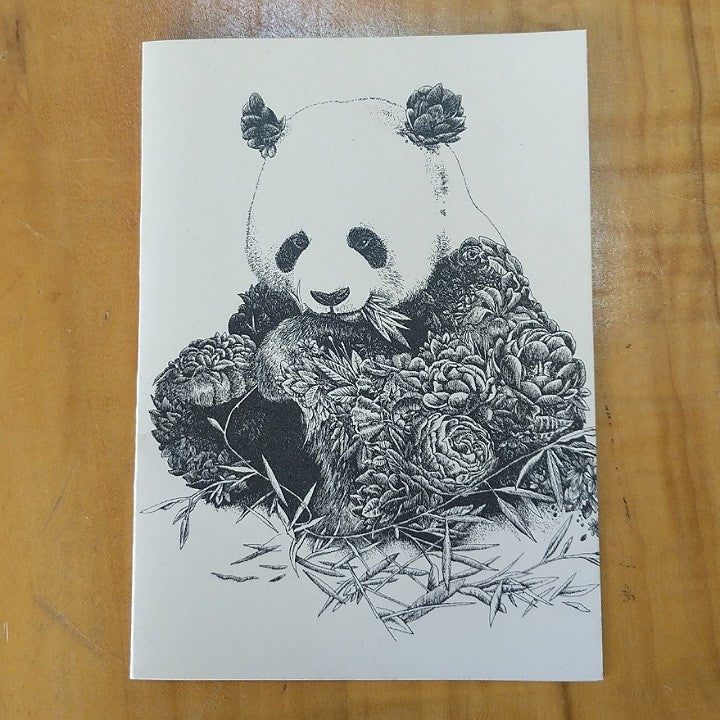 MARINI FERLAZZO CARD