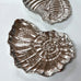 COIN TRAY SILVER ALLOY