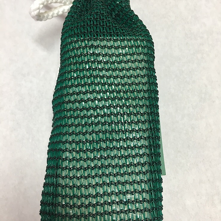 AUSTRALIAN GARDENER SOAP IN A BAG