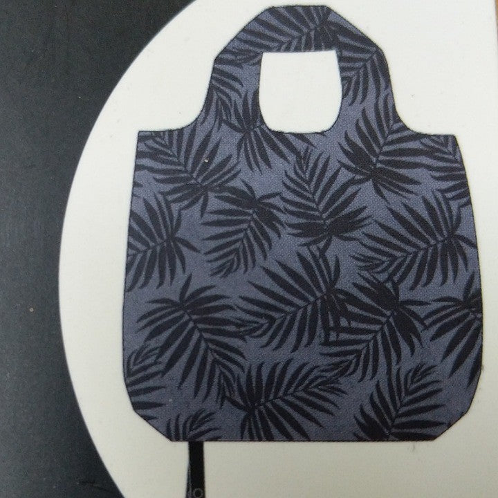 SHOPPING BAG
