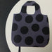 SHOPPING BAG