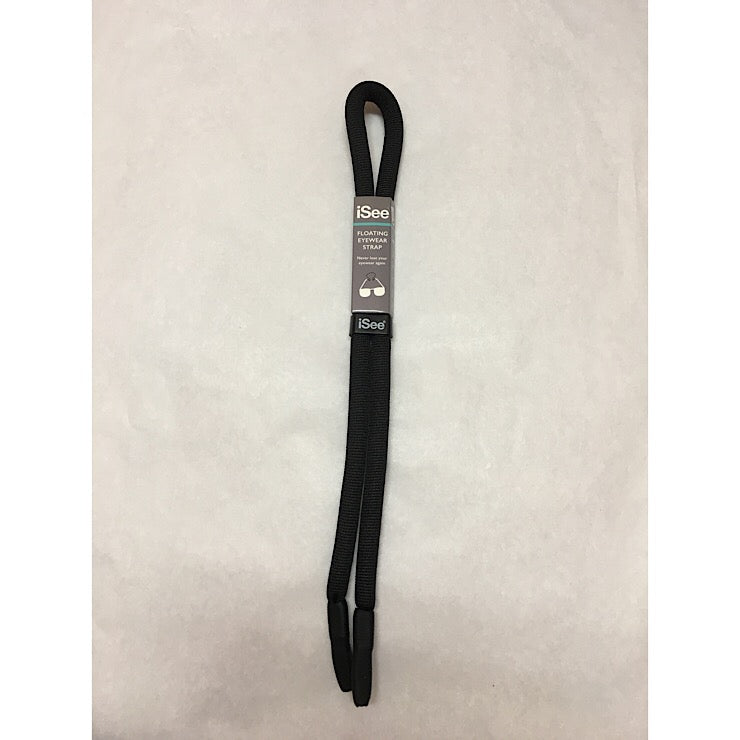 ISEE FLOATING EYEWEAR STRAP