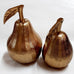 BRASS PEAR