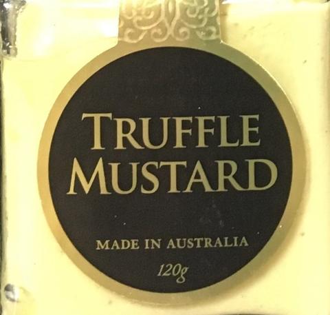 TRUFFLE GIFT PACK