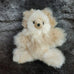 BABY ALPACA BEAR