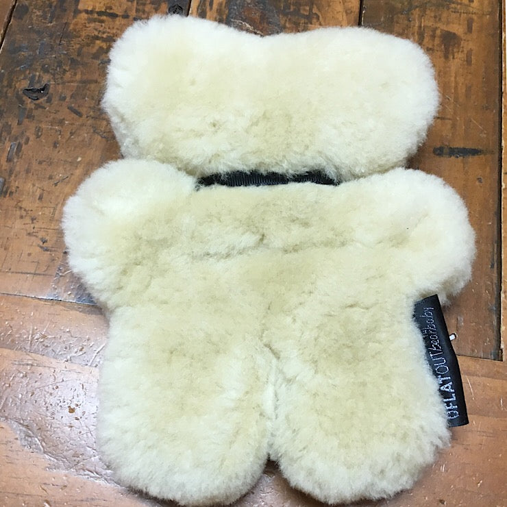 FLATOUT BEARS BABY