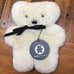 FLATOUT BEARS BABY