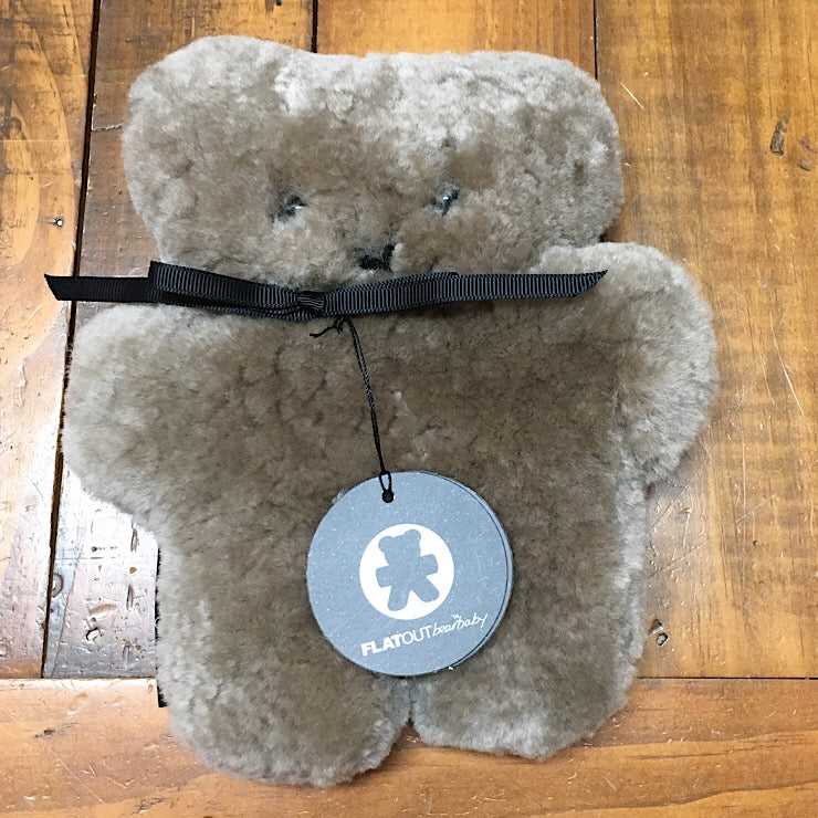 FLATOUT BEARS BABY