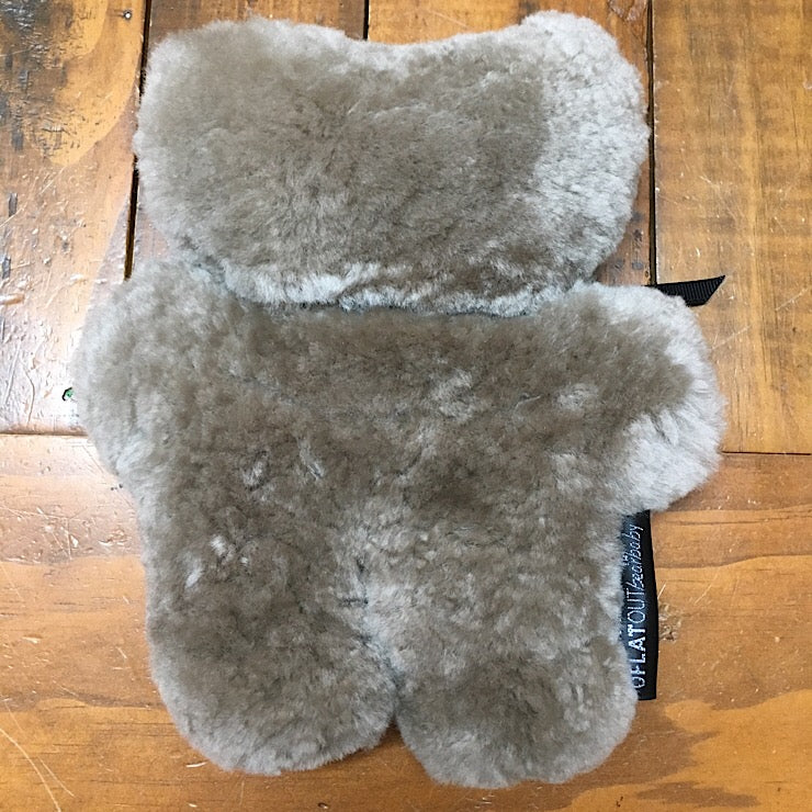 FLATOUT BEARS BABY