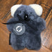 FLATOUT BABY KOALA GREY