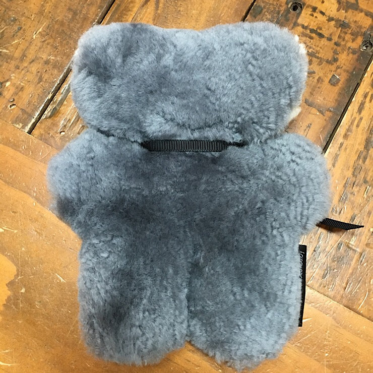 FLATOUT BABY KOALA GREY