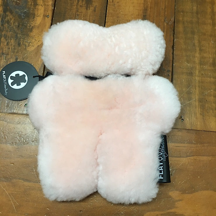 FLATOUT BEARS BABY