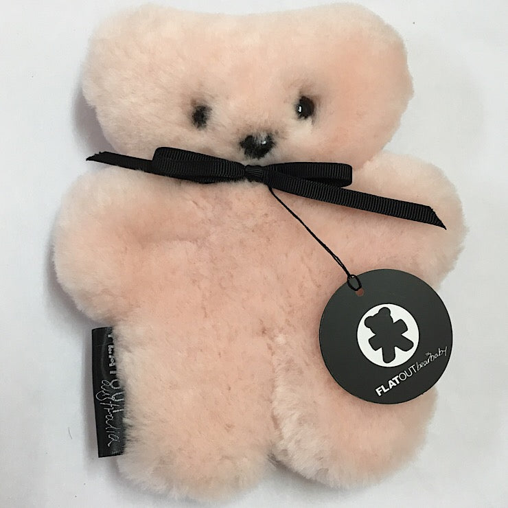 FLATOUT BEARS BABY