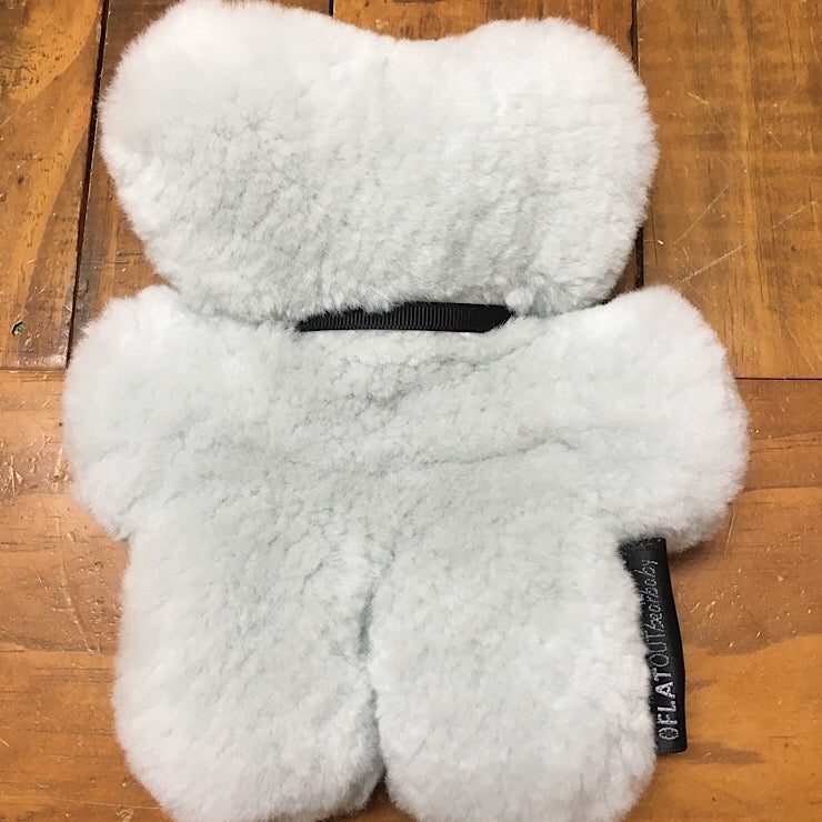 FLATOUT BEARS BABY