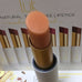 LUK LIP BALM